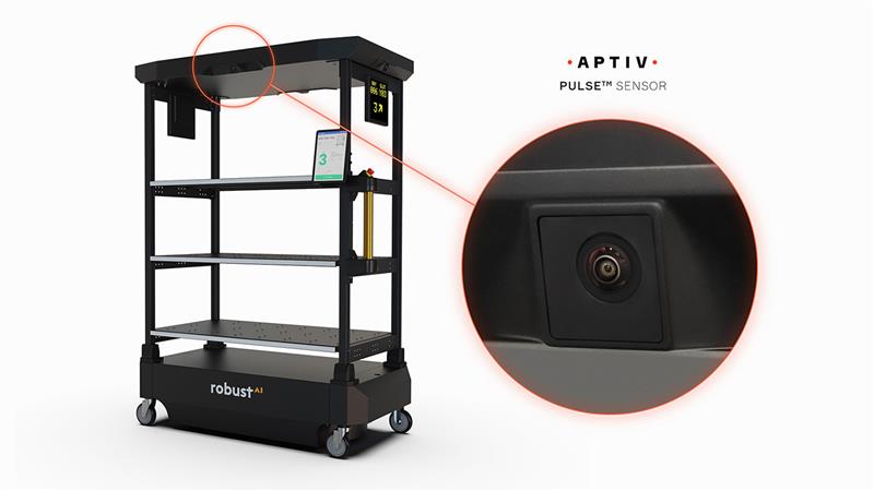 安波福携手Robust.AI开发人工智能协作机器人.jpg 安波福携手Robust.AI开发人工智能协作机器人.jpg