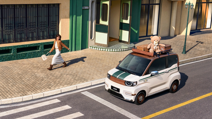 2026年1月重磅新车一览：全新小鹏P7+、MG7 2026款等焕新登场