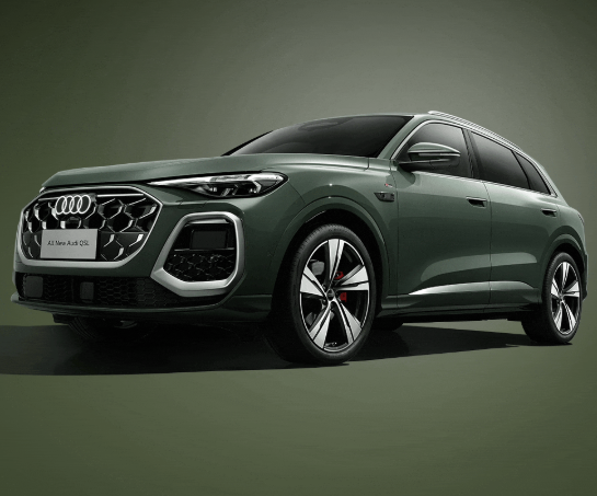 2026年1月重磅新车一览：全新小鹏P7+、MG7 2026款等焕新登场