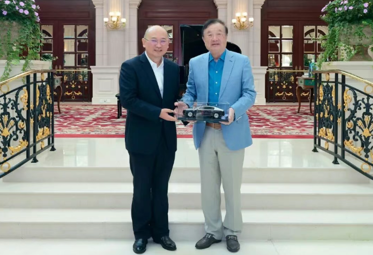 微信图片_20260106144206_1536_69.png 微信图片_20260106144206_1536_69.png