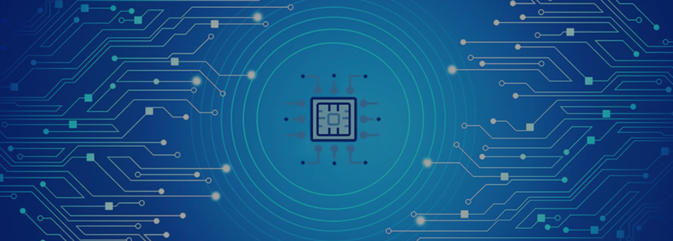 四家“徽企”联手推动“车芯”产业化