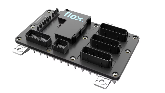 英飞凌.png 英飞凌.png