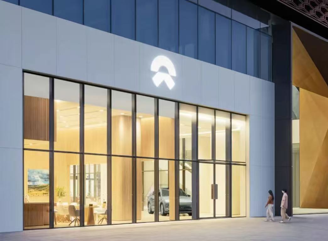 e91202e894cc7ac74cc61715bf86d4d1.jpg e91202e894cc7ac74cc61715bf86d4d1.jpg