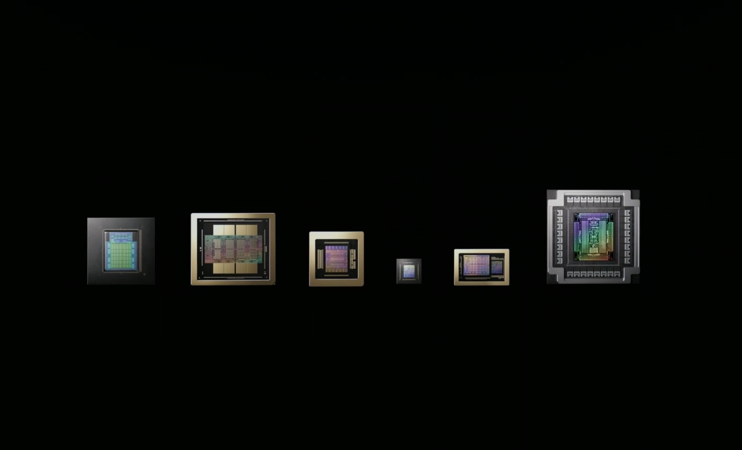 ScreenShot_2026-01-06_153935_617.png ScreenShot_2026-01-06_153935_617.png