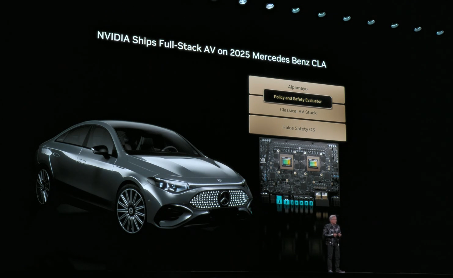 ScreenShot_2026-01-06_154813_448.png ScreenShot_2026-01-06_154813_448.png