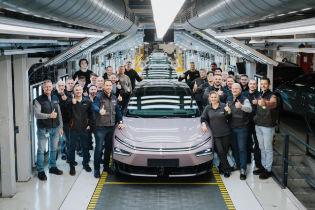 3333333.png 3333333.png