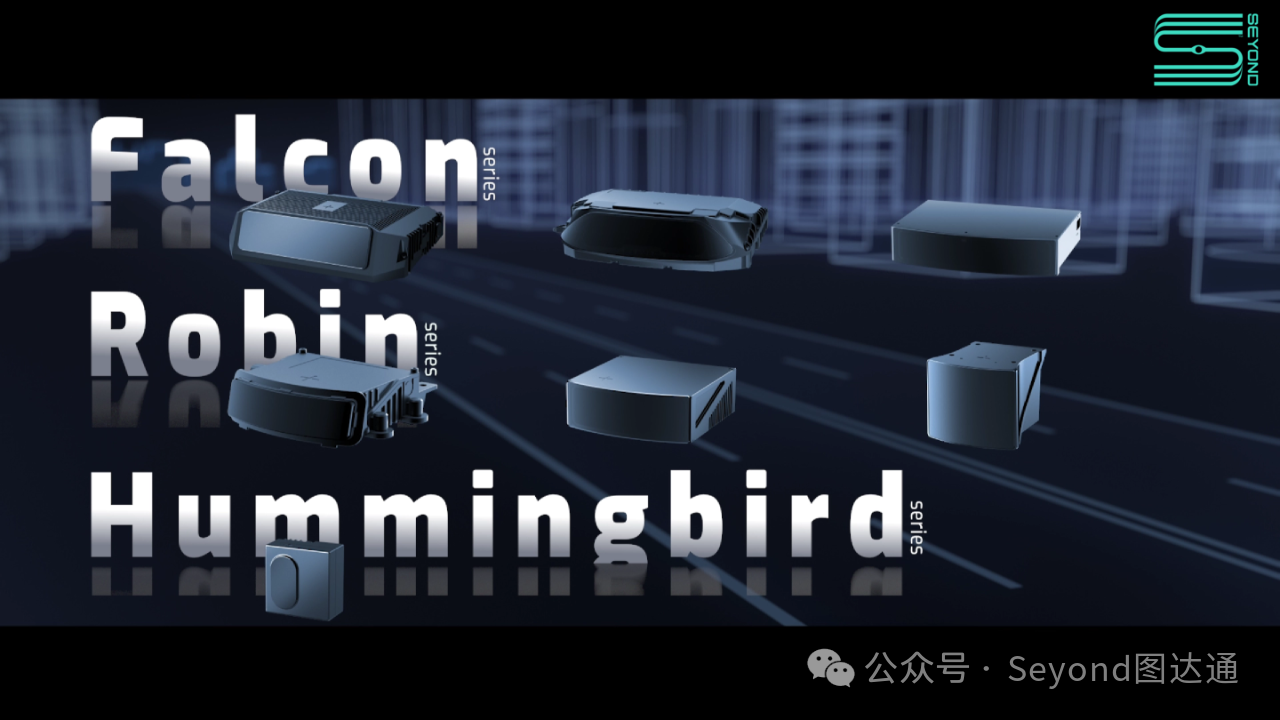 a38ccbe7c63602246b43ee5015ead764.png a38ccbe7c63602246b43ee5015ead764.png