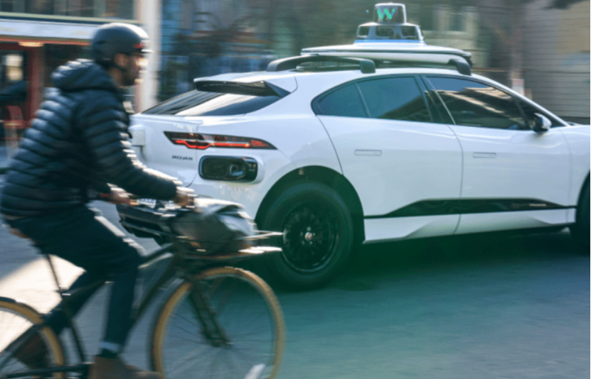 美国众议院委员会拟审议法案 加速自动驾驶汽车部署