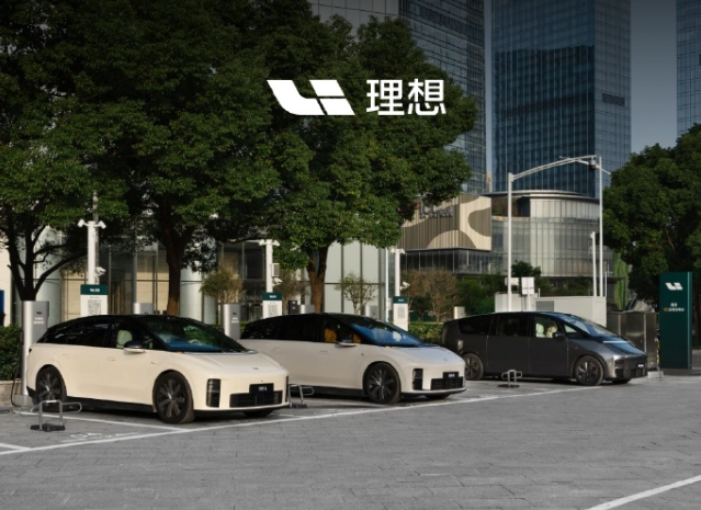 微信图片_20260107160556_1543_69.png 微信图片_20260107160556_1543_69.png