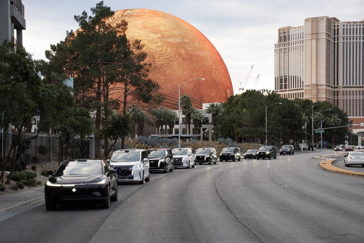 70fffd9ed8db74e71124a4599c317f50.jpg 70fffd9ed8db74e71124a4599c317f50.jpg