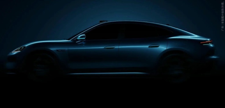 1111111.jpg 1111111.jpg