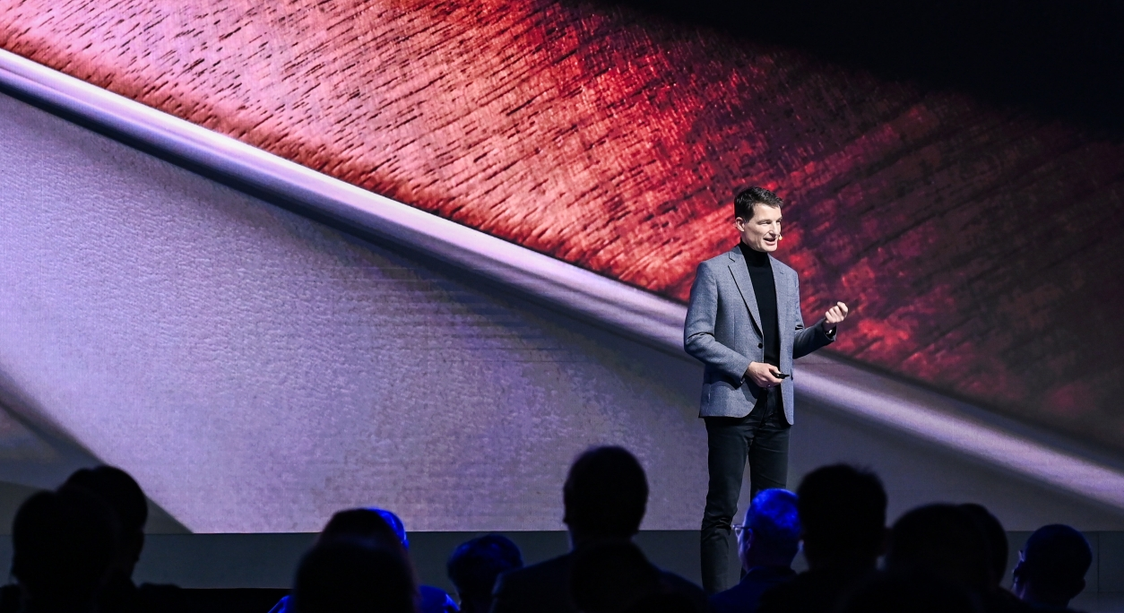 微信截图_20260108145139.png 微信截图_20260108145139.png