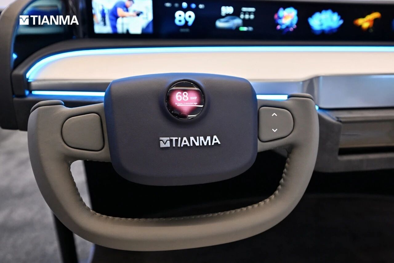 微信图片_2026-01-08_151547_044.jpg 微信图片_2026-01-08_151547_044.jpg