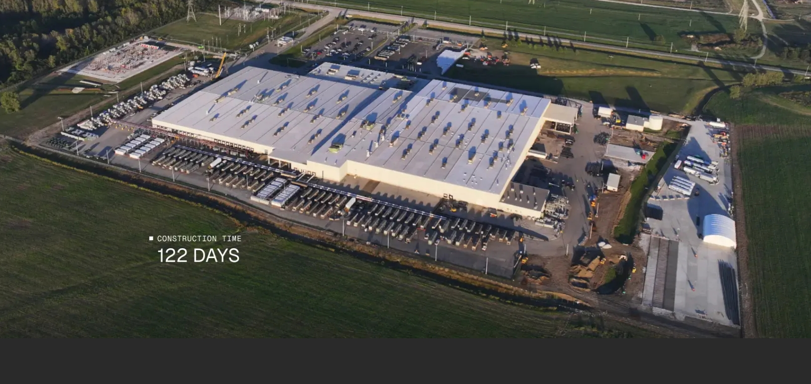 微信截图_20260108155939.png 微信截图_20260108155939.png