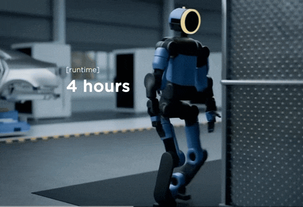 111 (1).gif 111 (1).gif