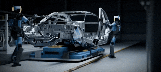 2222 (1).gif 2222 (1).gif