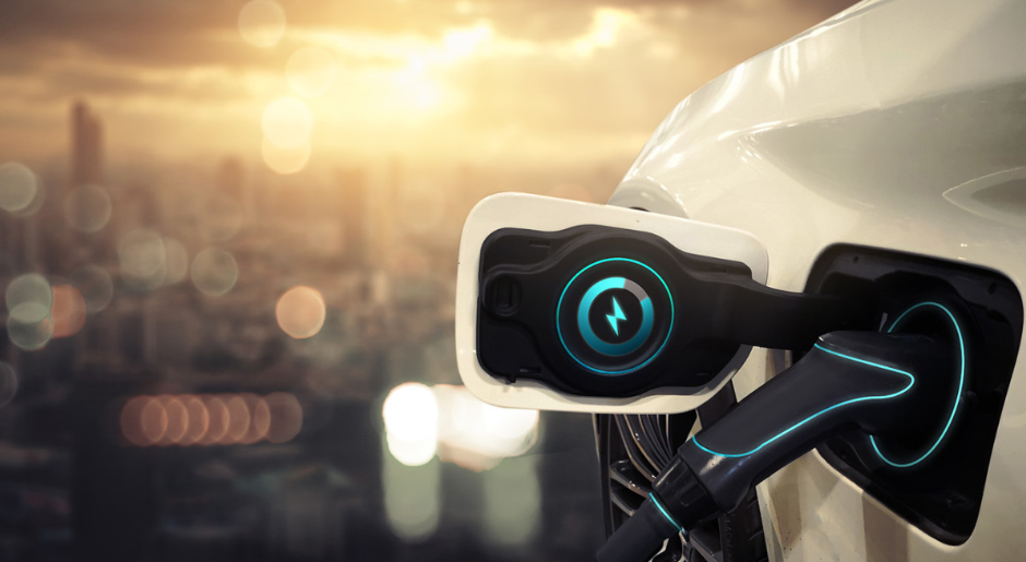 新策略.png 新策略.png