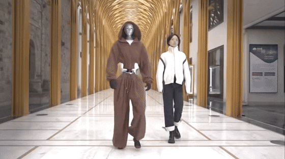 CES 2026：近60家企业参展，一文尽览中国机器人军团“硬实力”