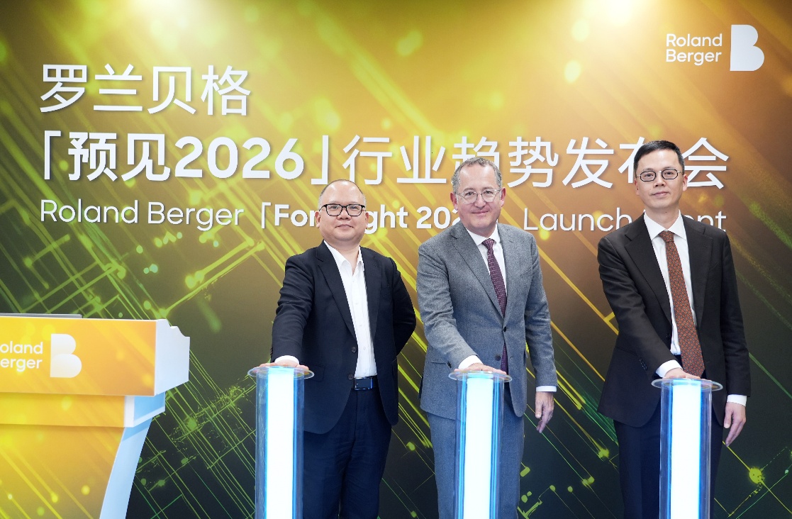 image001.jpg image001.jpg