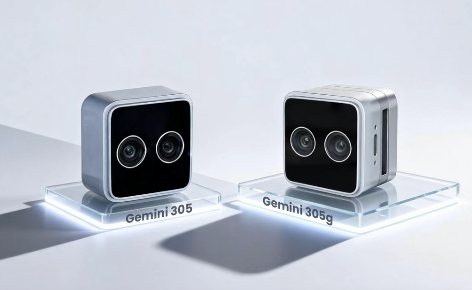 CES 2026：近60家企业参展，一文尽览中国机器人军团“硬实力”