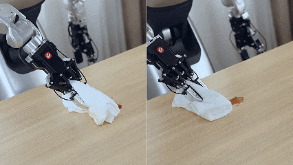 CES 2026：近60家企业参展，一文尽览中国机器人军团“硬实力”