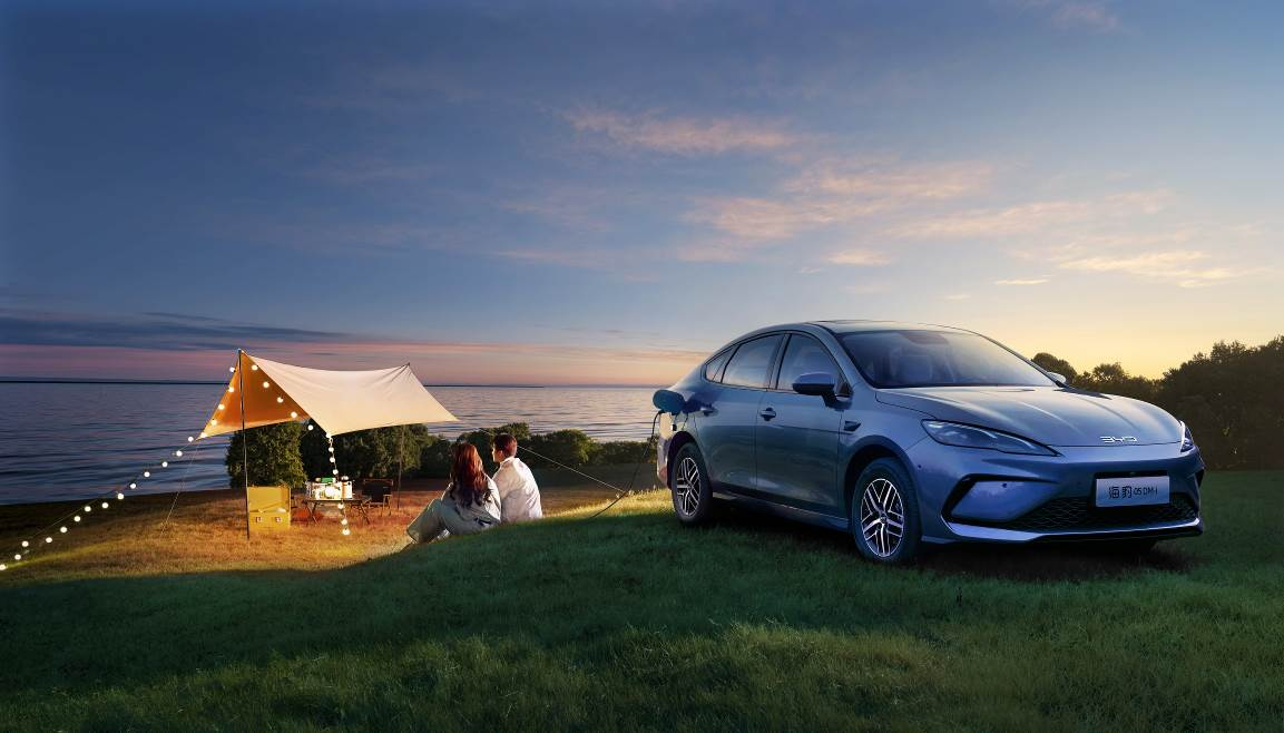 图片 3.png 图片 3.png