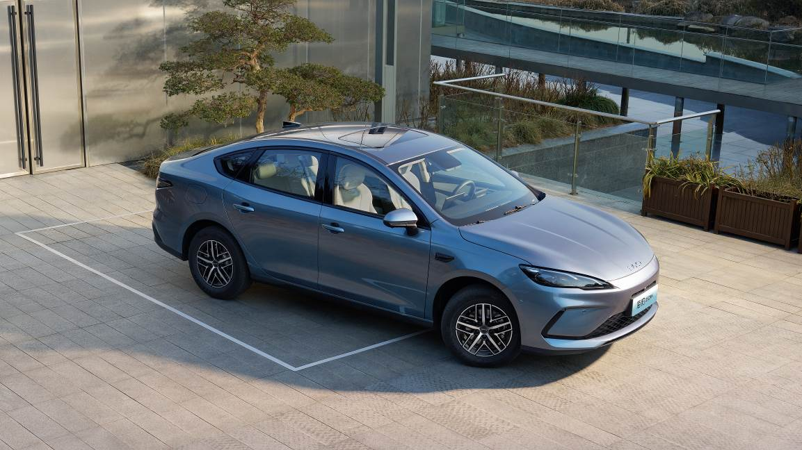 图片 4.png 图片 4.png