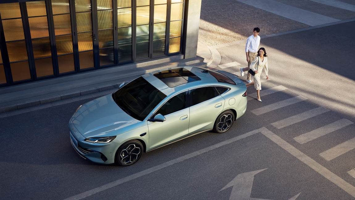 图片 5.png 图片 5.png