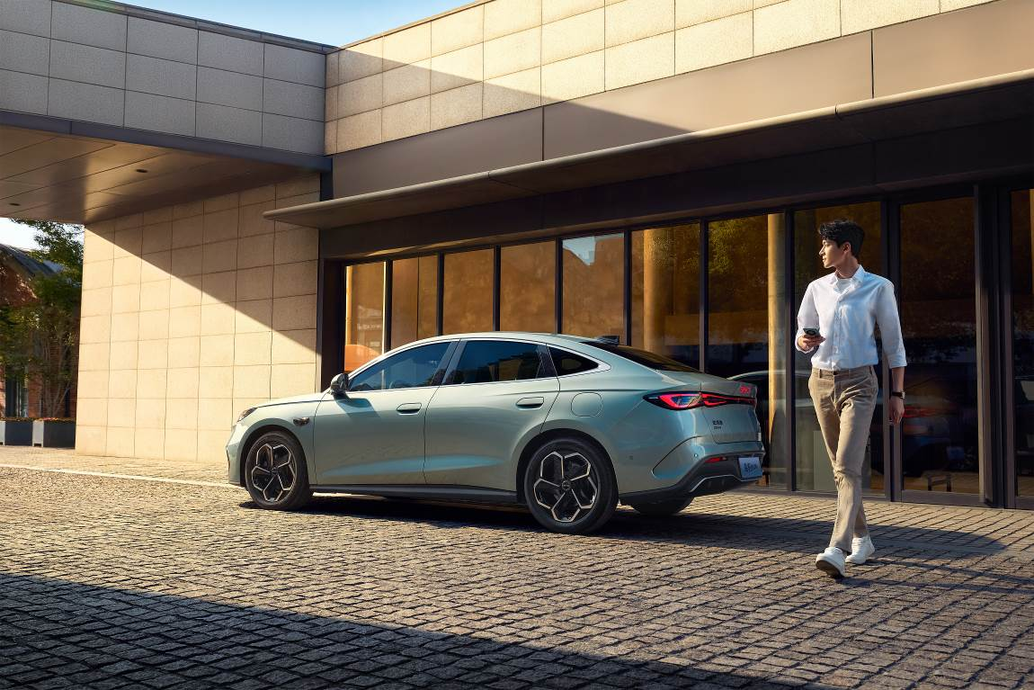 图片 6.png 图片 6.png