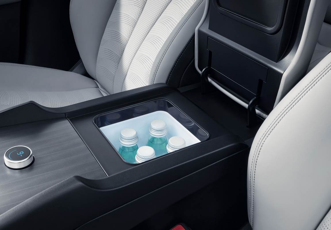 图片 7.png 图片 7.png