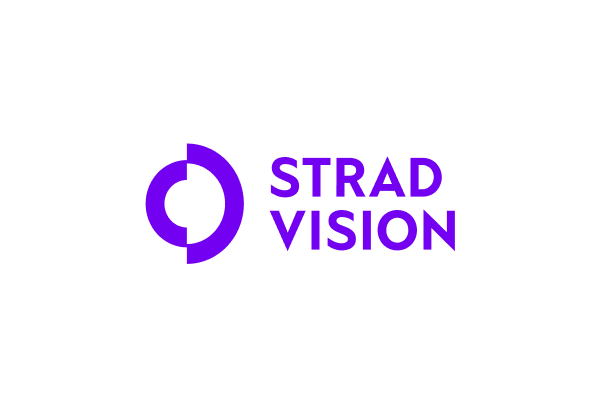 CES 2026: STRADVISION与AMD联合演示多摄像头感知软件