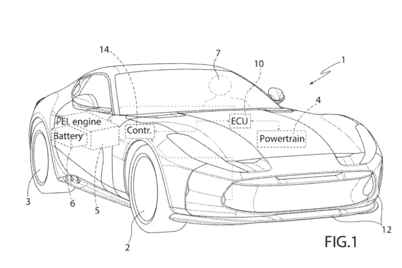 微信图片_20260112141041_947_18.png 微信图片_20260112141041_947_18.png