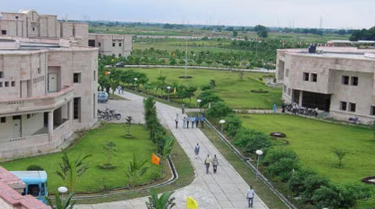 印度大学研发AIML语义通信技术 有望提高自动驾驶出行的可靠性