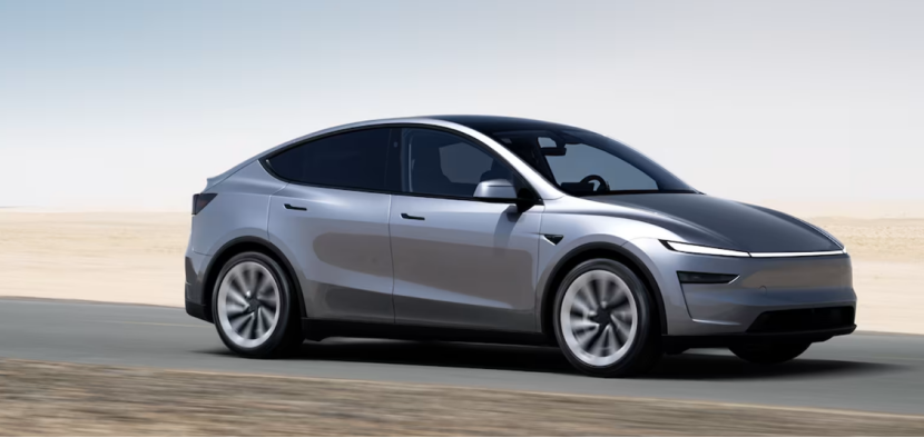 马斯克称英伟达自动驾驶技术5至6年后或成特斯拉FSD竞争压力