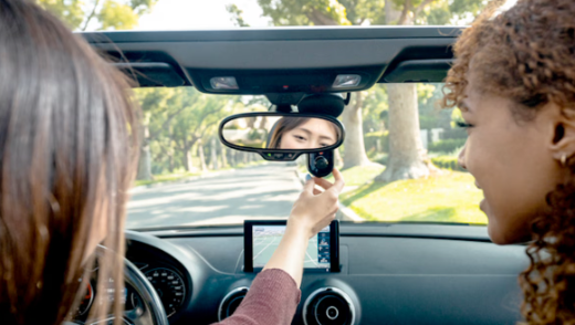 Nextbase发布全球首个全球街景视觉平台Nextbase InSight