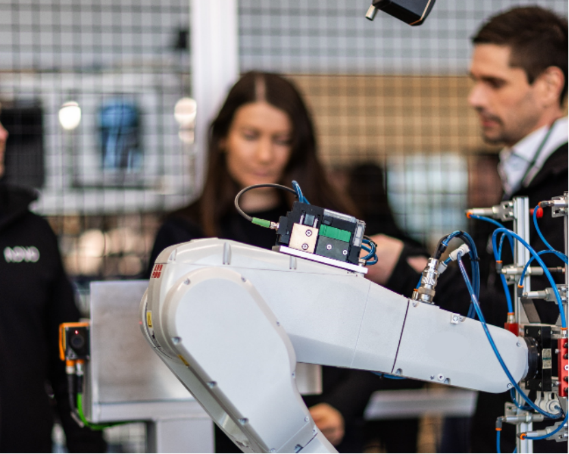 沃尔沃汽车暂停Novo电池项目