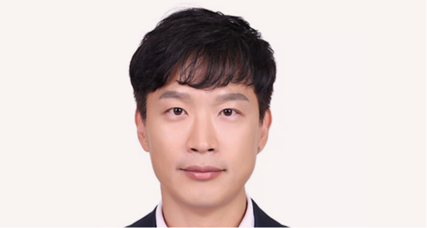 现代汽车集团聘请英伟达前副总裁领导自动驾驶业务