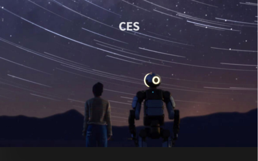 机器人热潮席卷 现代汽车集团市值劲增240亿美元