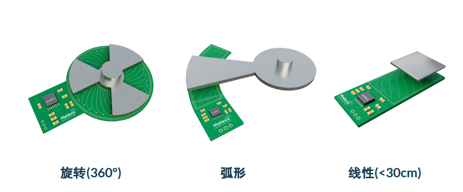 C Talk | 迈来芯：从汽车核心到跨域生态，凭借深厚技术底蕴与创新力驱动可持续增长