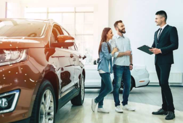 2025年印度电动乘用车零售销量同比增长77.04%