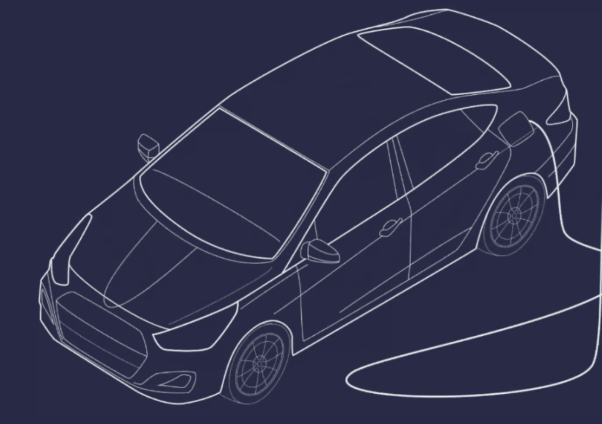 2025年全球电动汽车销量达2,070万辆，同比增长20%