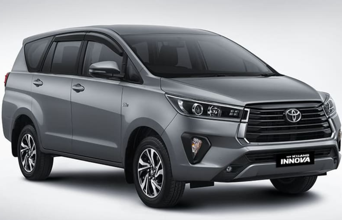 东南亚车市|2025年12月印尼新车销量同比增长近18%