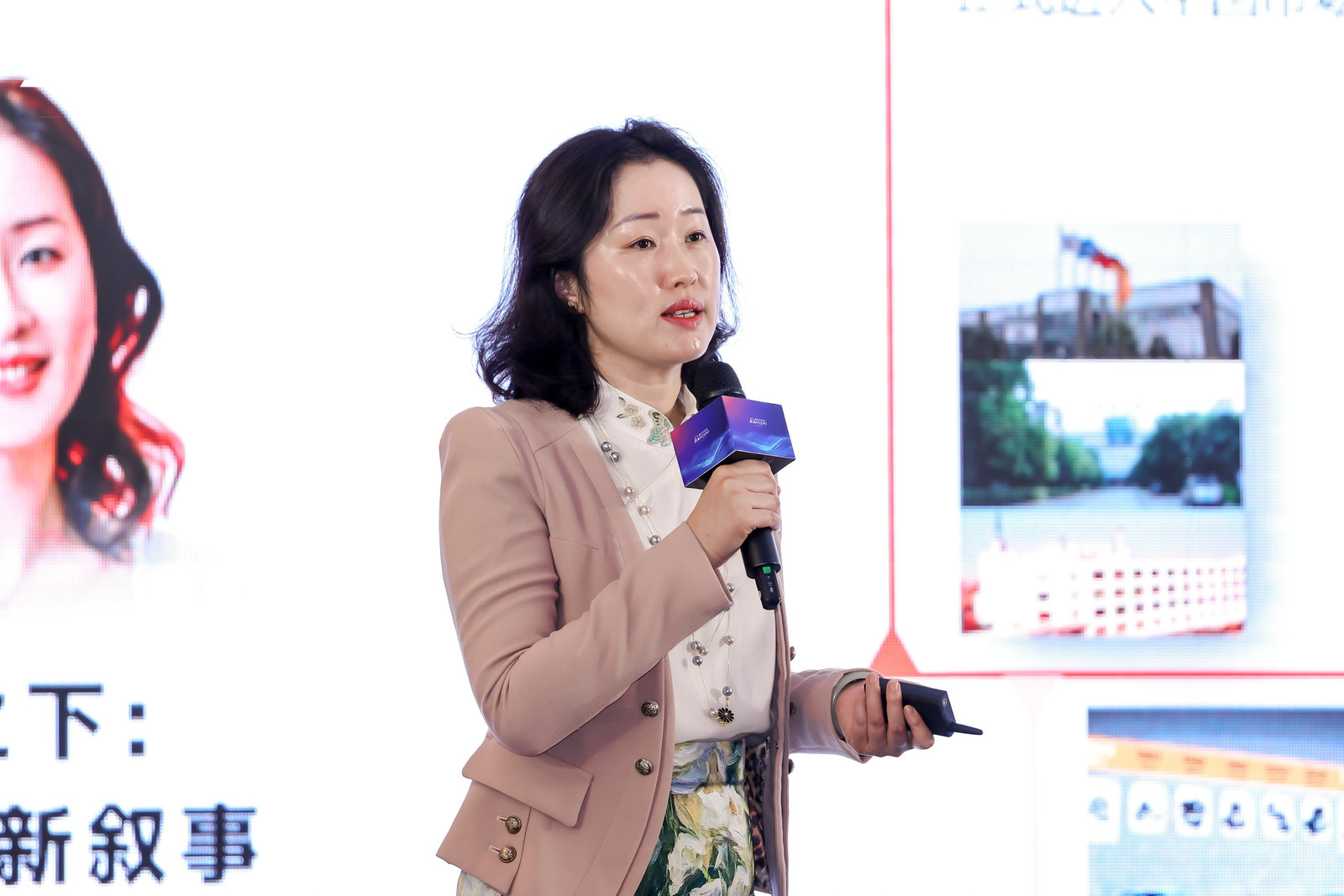 圆满落幕丨“笃行・共进”盖世汽车第七届汽车品牌与营销论坛