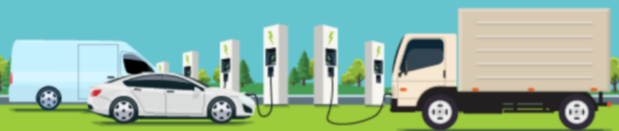 中国电动汽车横扫全球，西方围堵为何难挡？