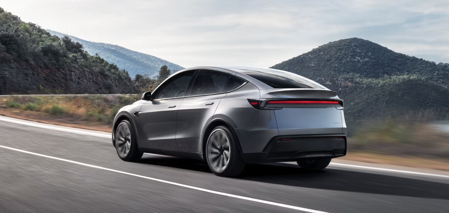 韩国国产电动汽车本土市场份额降至52%