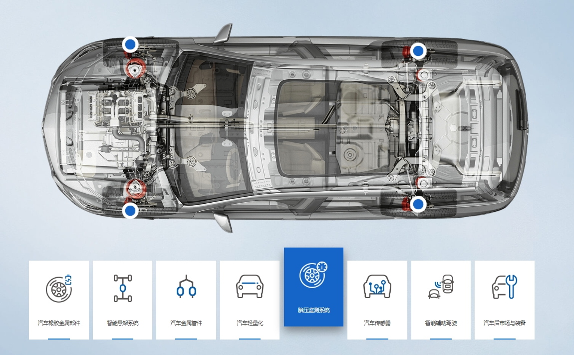 微信截图_20260120102145.png 微信截图_20260120102145.png