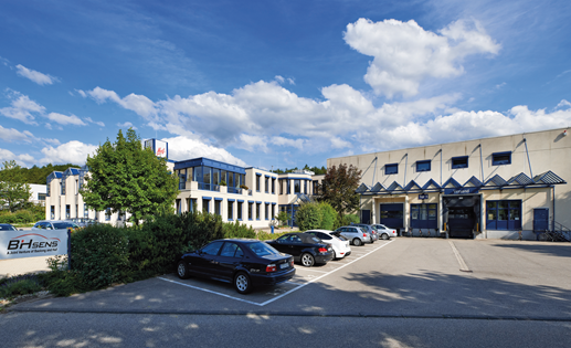 德国保富.png 德国保富.png