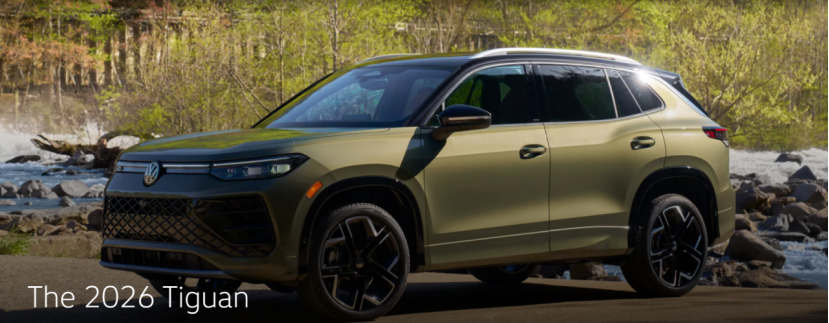 德国电动汽车补贴将涵盖增程及插混车型