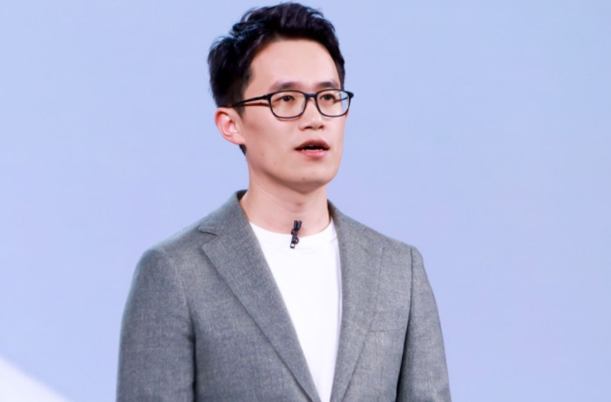 Seeds | 小米前高管创业，获高瓴、智元等数千万投资