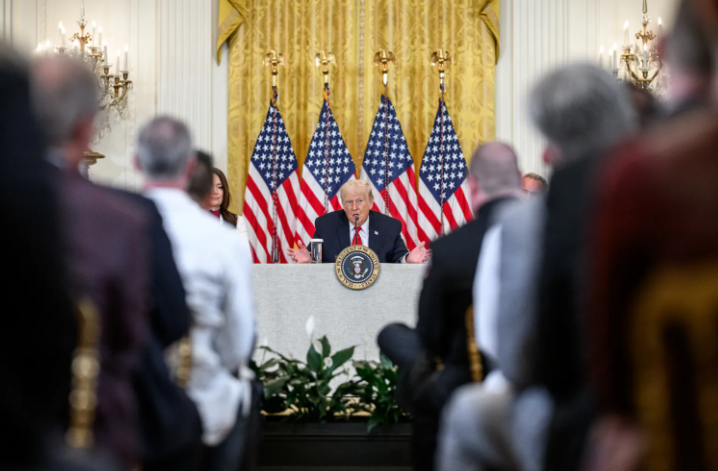 一场岛屿争端，为何让欧洲车企股价集体雪崩？